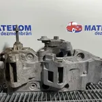 SUPORT ALTERNATOR BMW 5 2.0 TDI 2009-2016 oe-8506863, vedere frontata