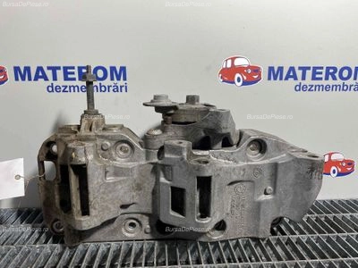 SUPORT ALTERNATOR
