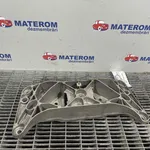 SUPORT CUTIE VITEZE BMW 5 520D 2009-2016 oe-22316781222, vedere laterala