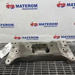 SUPORT CUTIE VITEZE BMW 5 520D 2009-2016 oe-22316781222, vedere frontata