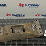 SUPORT CUTIE VITEZE BMW 5 530D 2009-2016 oe-6777613, vedere frontata