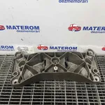 SUPORT CUTIE VITEZE BMW 5 520D 2009-2016 oe-6781222, vedere laterala