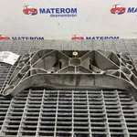 SUPORT CUTIE VITEZE BMW 5 520D 2009-2016 oe-678122203, vedere laterala