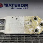 SUPORT INTARITURA BARA FATA ST BMW 5 520D 2009-2016, vedere frontata