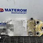SUPORT INTARITURA BARA FATA ST BMW 5 520D 2009-2016, vedere laterala