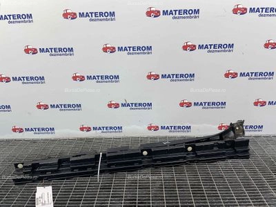 SUPORT ORNAMENT PRAG