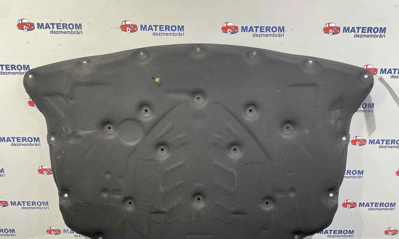 TAPITERIE CAPOTA FATA BMW 5 2009-2016