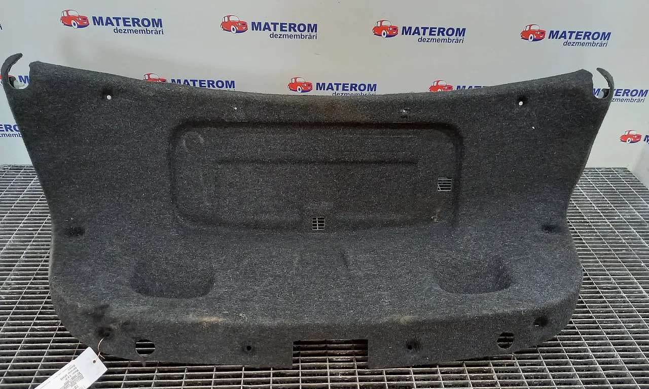 TAPITERIE CAPOTA BMW 5 2009-2016