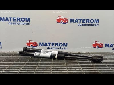 TELESCOP CAPOTA FATA