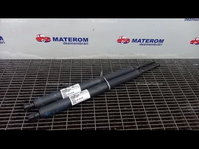 TELESCOP HAION