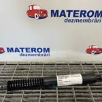 TELESCOP HAION BMW 5 520D 2009-2016 oe-51247210557, vedere frontata