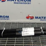 TELESCOP HAION BMW 5 530D 2009-2016 oe-51247210557, vedere frontata