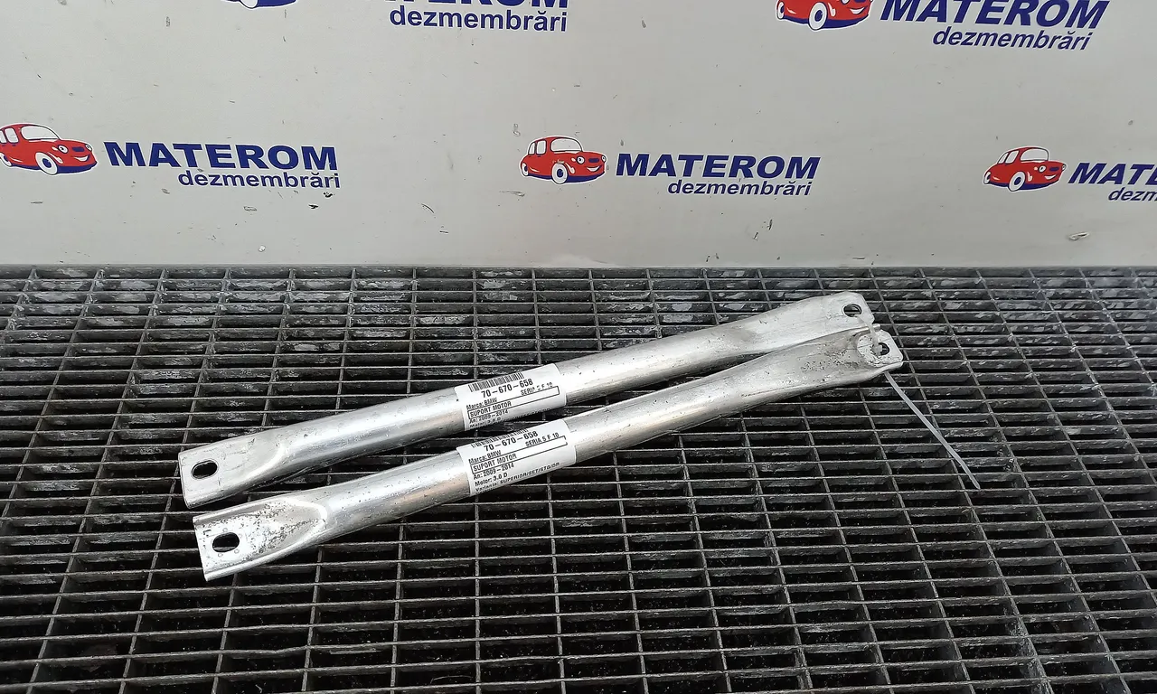 TRAVERSA SUPERIOARA BMW 5 2009-2016