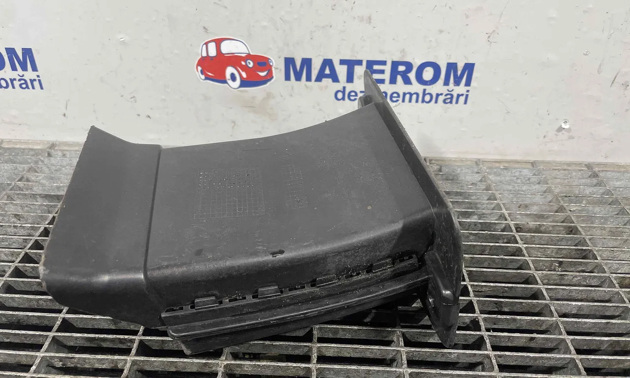 TUB ADMISIE AER BMW 5 2009-2016