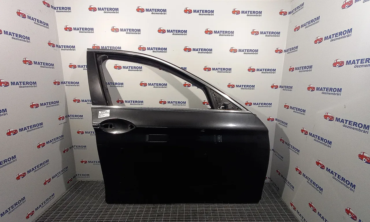 USA FATA DREAPTA BMW 5 2009-2016