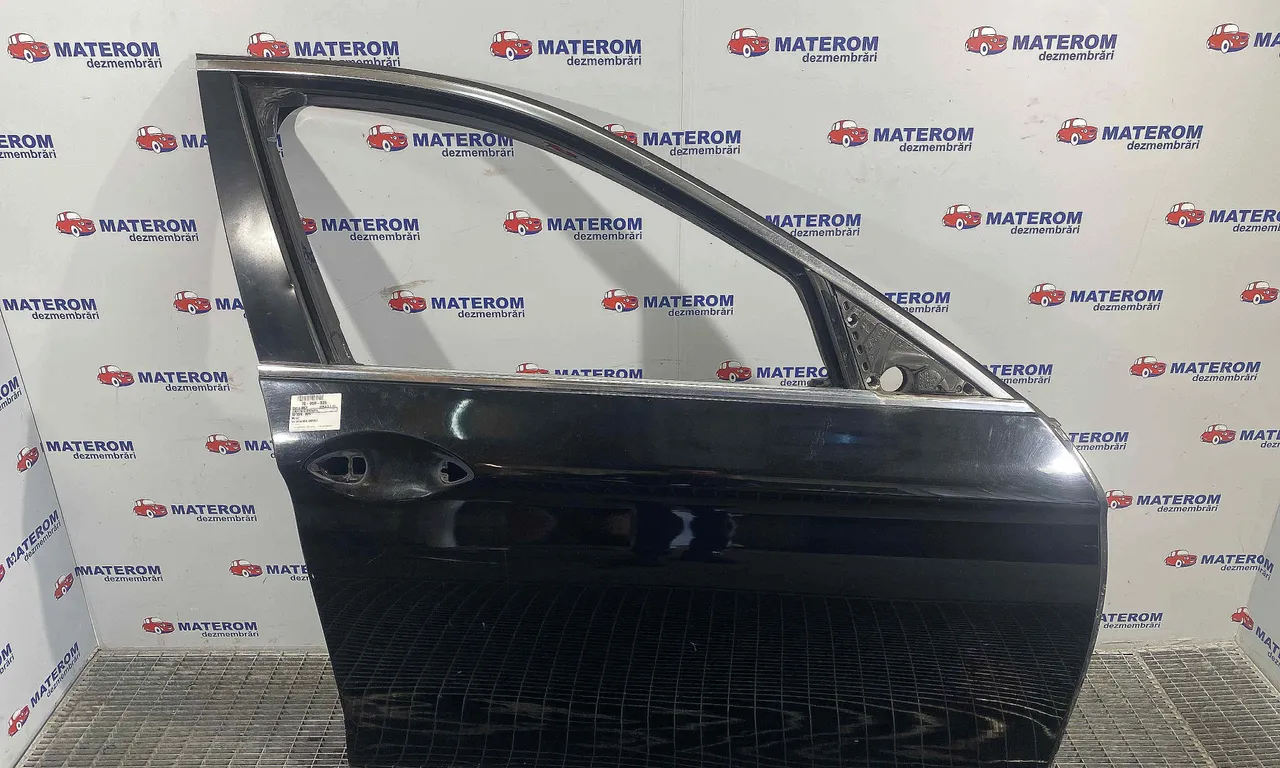 USA FATA DREAPTA BMW 5 2009-2016