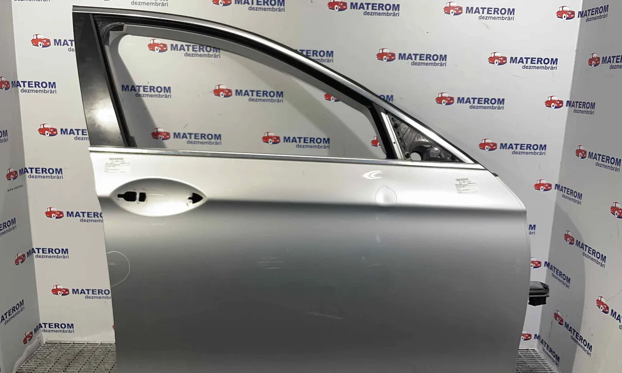 USA FATA DREAPTA BMW 5 2009-2016