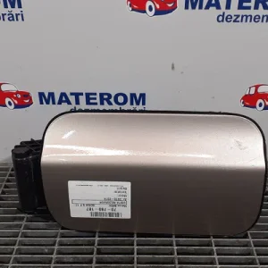 USITA REZERVOR