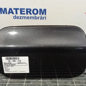 USITA REZERVOR