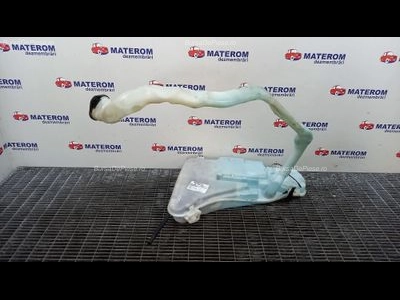 VAS SPALATOR