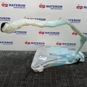VAS SPALATOR