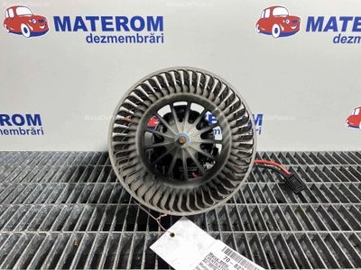 VENTILATOR INCALZIRE BMW 5 2009-2016 VENTILATOR INCALZIRE BMW 5 2009-2016