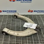 BRAT FATA SUPERIOR DREAPTA BMW 5 520D 2009-2016 oe-31126775967, vedere frontata