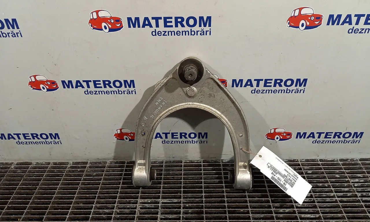 BRAT FATA SUPERIOR DREAPTA BMW 5 2009-2016
