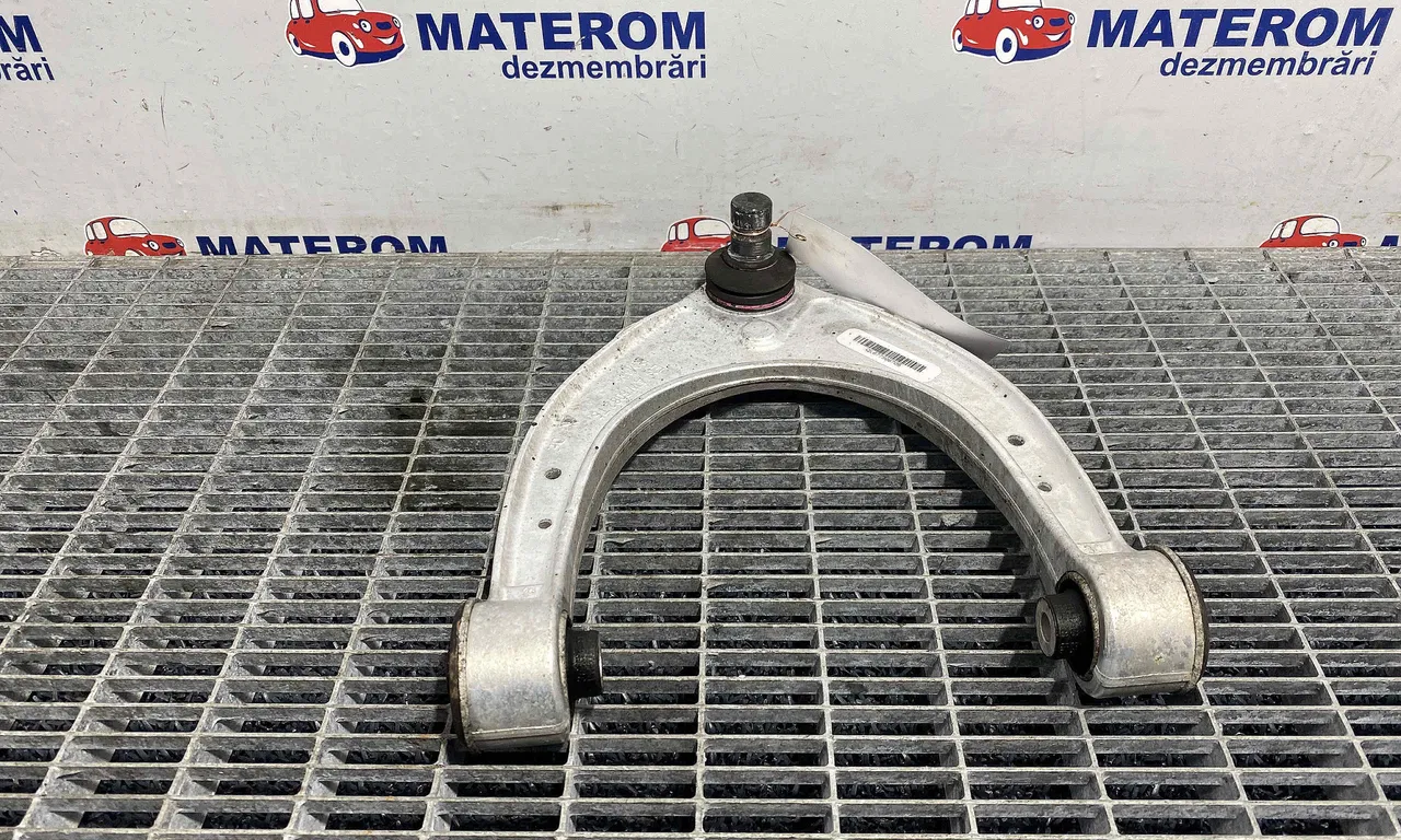 BRAT FATA SUPERIOR DREAPTA BMW 5 2009-2016