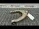 BRAT FATA SUPERIOR DREAPTA BMW 5 530D 2009-2016 oe 31126779871, vedere laterala