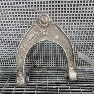 BRAT FATA SUPERIOR STANGA