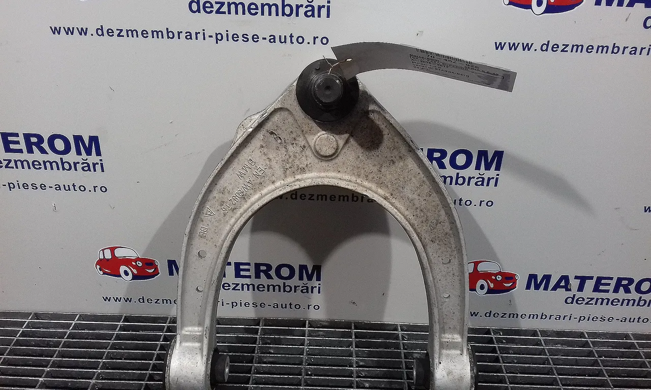 BRAT FATA SUPERIOR STANGA BMW 5 2009-2016