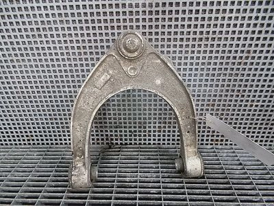 BRAT FATA SUPERIOR STANGA