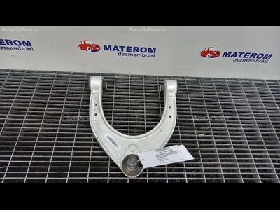 BRAT FATA SUPERIOR STANGA
