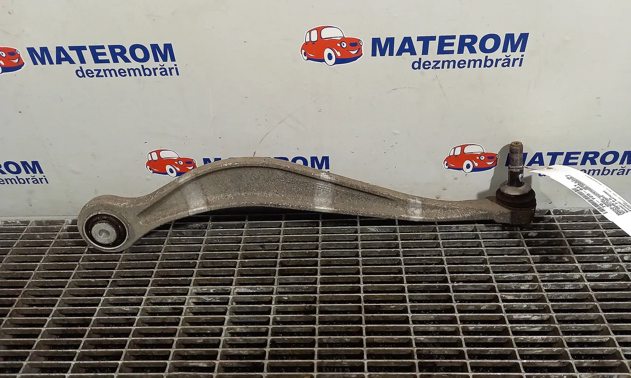 BRAT SPATE SUPERIOR DREAPTA BMW 5 2009-2016