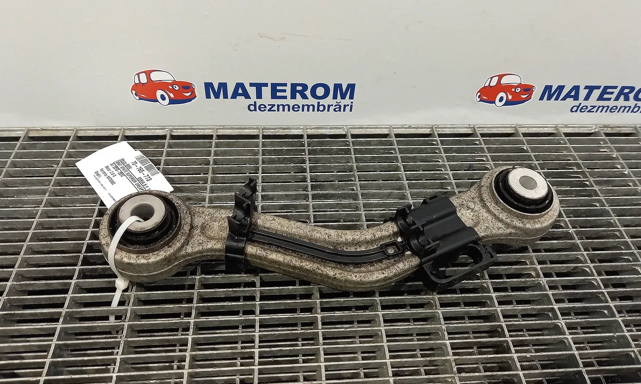 BRAT SPATE SUPERIOR DREAPTA BMW 5 2009-2016
