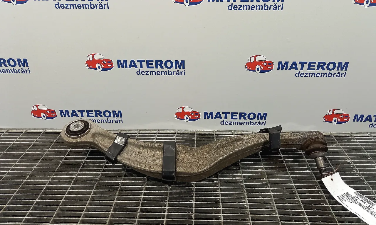 BRAT SPATE SUPERIOR STANGA BMW 5 2009-2016