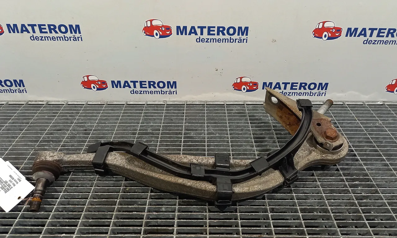 BRAT SPATE SUPERIOR STANGA BMW 5 2009-2016
