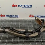 BRAT SPATE SUPERIOR STANGA BMW 5 530D 2009-2016 oe-33326779847, vedere frontata