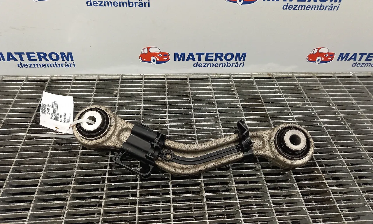 BRAT SPATE SUPERIOR STANGA BMW 5 2009-2016