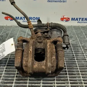 ETRIER SPATE DREAPTA