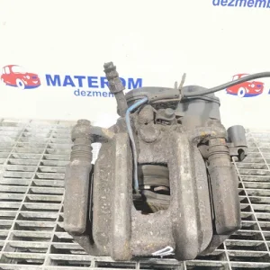 ETRIER SPATE DREAPTA