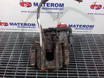 ETRIER SPATE DREAPTA