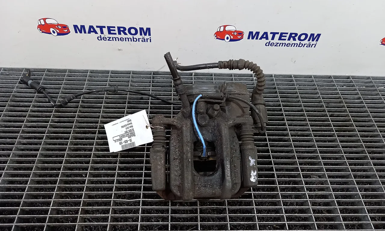 ETRIER SPATE DREAPTA BMW 5 2009-2016