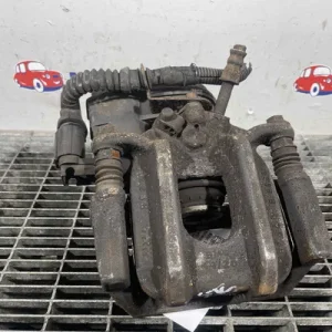 ETRIER SPATE STANGA