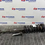 TELESCOP FATA DREAPTA BMW 5 520D 2009-2016 oe-31316789364, vedere frontata