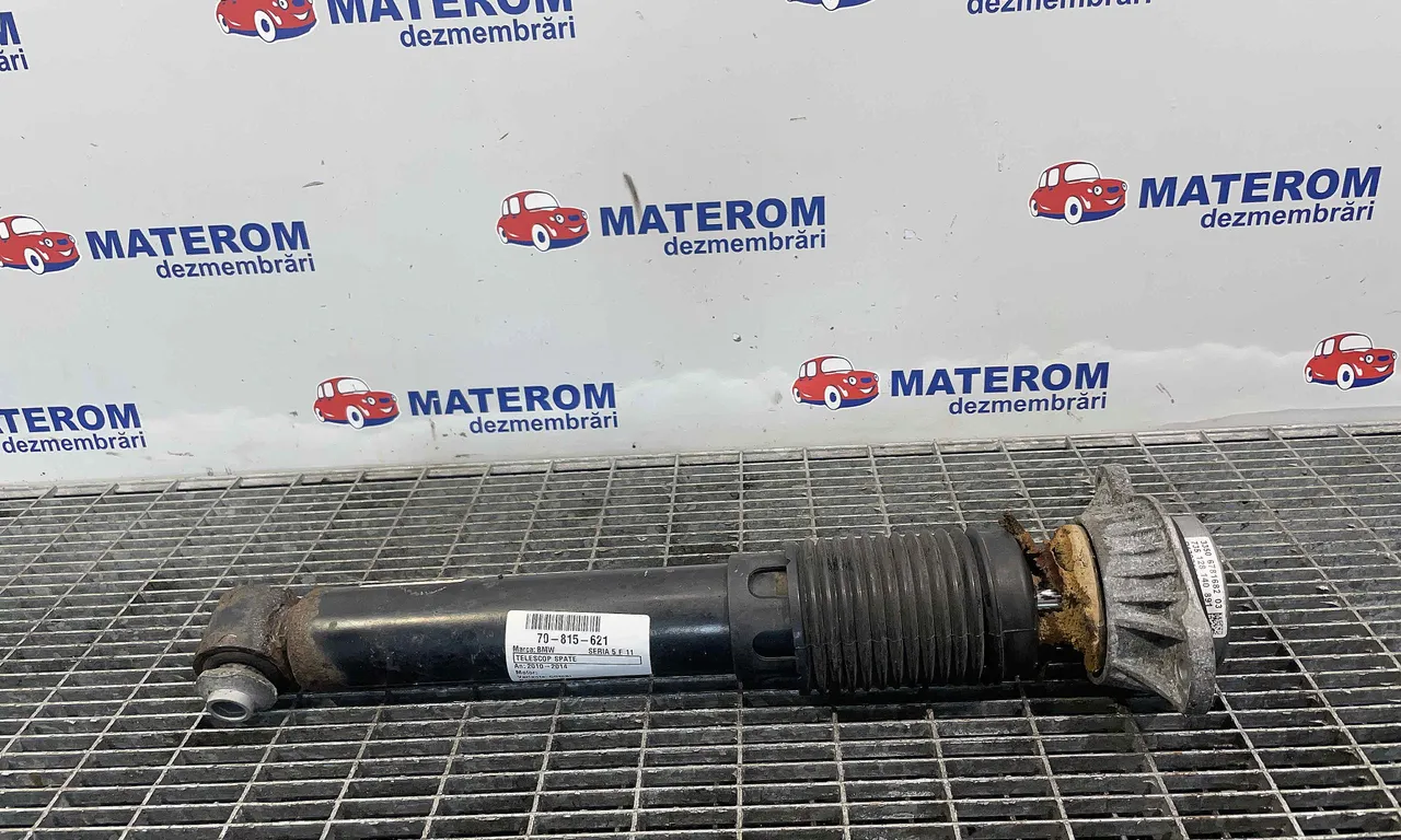 TELESCOP SPATE BMW 5 2009-2016