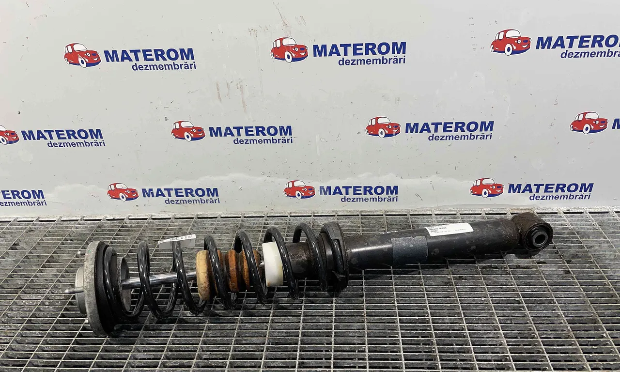 TELESCOP SPATE BMW 5 2009-2016