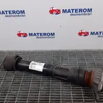 TELESCOP SPATE BMW 5 520D 2009-2016 oe-33526797771, vedere frontata