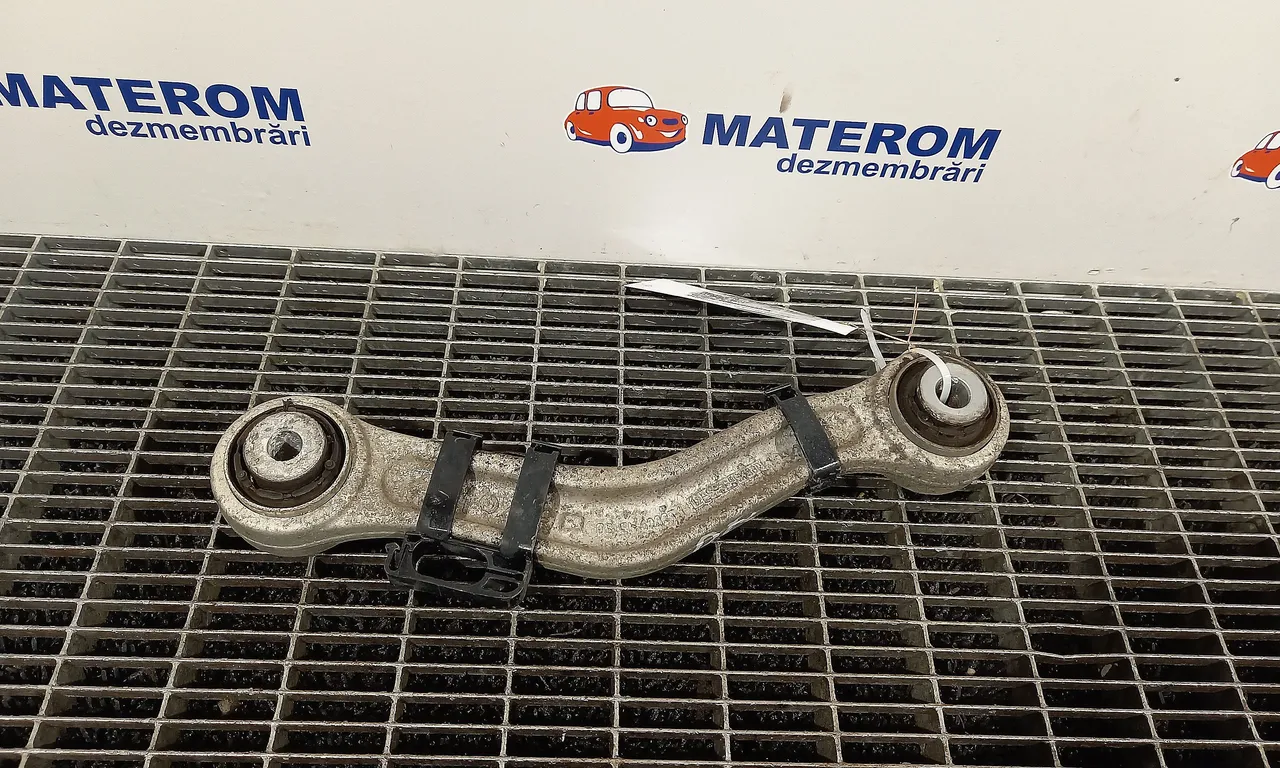 TENDON SPATE BMW 5 2009-2016